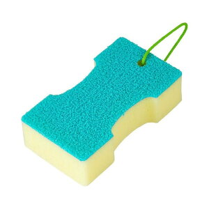 bN  oXN[i[ [X|W   |] ANuV