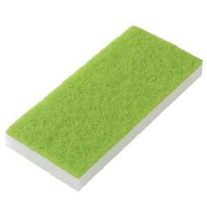 bN  Jr VJr胏Cp[ [ C | X|W H] XyA