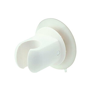 bN V[tbN ^z [ʏ  V[wbh |] B-590