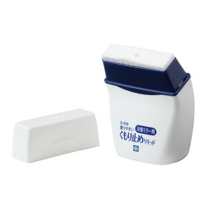 bN h₷~߃Lbh [܂~ oX[  C  ~[ Ȃ C] B-856