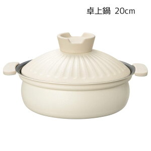 atCY ݂̂V IHΉyďvȑ 20cm [  ӂfH] RB-2851