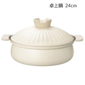 atCY ݂̂V IHΉyďvȑ 24cm [  ӂfH] RB-2852