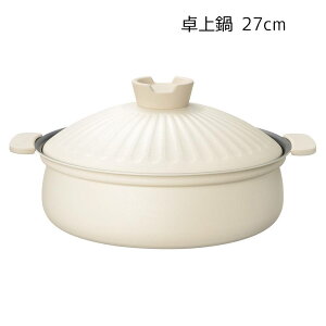 atCY ݂̂V IHΉyďvȑ 27cm [  ӂfH] RB-2853