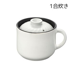 atCY ݂̂V ѓy(1) [   dqW KXR] RB-2855