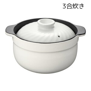 atCY ݂̂V ѓy(3) [   dqW KXR] RB-2857