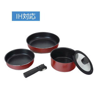 atCY geg IHΉE5_Zbg [ tCp  H] RB-2886