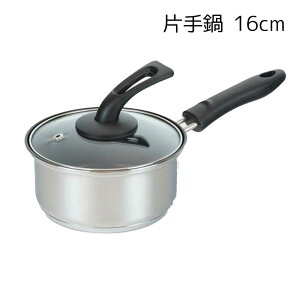 atCY XeX^[ IHΉЎ 16cm [  t^ ӂf] RB-2888