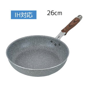 atCY CgXg[ IHΉtCp 26cm [ y R[eBO] RB-2894