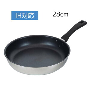 atCY ~}Cg IHΉOw|tCp 28cm [ ӂfH M` ۉ] RB-2902