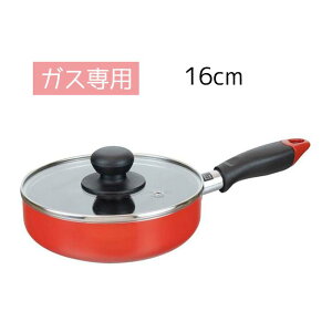 atCY  KXWt~jtCp16cm(bh) [ KXΐp] RB-2909