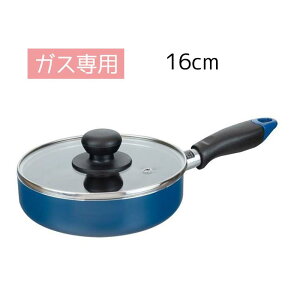 atCY  KXWt~jtCp16cm(u[) [ KXΐp] RB-2910