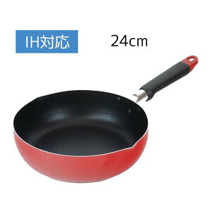 atCY }Cjb` IHΉfB[vp 24cm [ tCp y] RB-2980