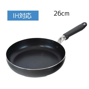 atCY fC[_C IHΉtCp 26cm [ ӂfH] RB-2984