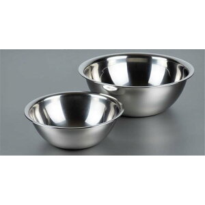 �a���t���C�Y �������� �{�[��2�_�Z�b�g(18�E24cm) [�������� �{�E�� �X�e�����X] RE-7469