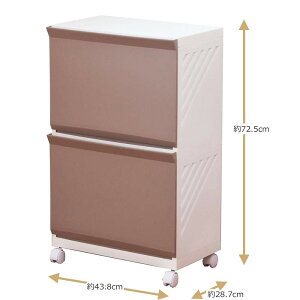 aH Clevan(No) 322 B郉h[bN 2i [JS oXPbg [ ʏ] x[W