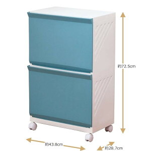 aH Clevan(No) 322 B郉h[bN 2i [JS oXPbg [ ʏ] u[