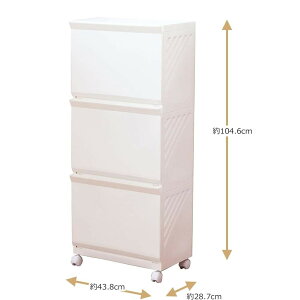 aH Clevan(No) 323 B郉h[bN 3i [JS oXPbg [ ʏ] AC{[ yZz