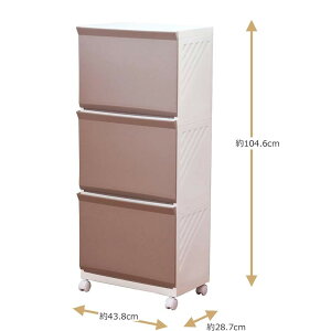 aH Clevan(No) 323 B郉h[bN 3i [JS oXPbg [ ʏ] x[W yZz