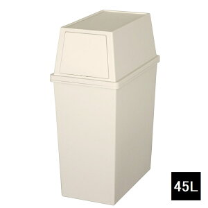 aH ςݏd˃S~ X 45L [ݔ _Xg{bNX LX^[t OJ XCO Vv ] ~NeB[x[W