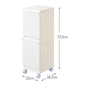 aH Clevanharf(Non[tj2i B郉h[bN X [JS oXPbg [ ʏ] AC{[