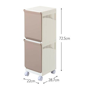 aH Clevanharf(Non[tj2i B郉h[bN X [JS oXPbg [ ʏ] x[W