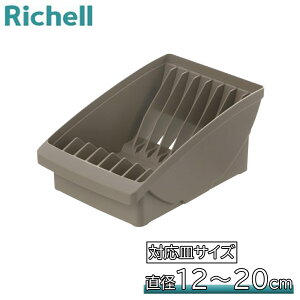 y݌ɏzb`F ggm Iup fBbVX^h M[ 14×s21×9.5cm [M M [  Ēu ĂĎ[] uE