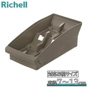 y݌ɏzb`F ggm Iup oX^h 14×s28×9.5cm [M M [  Ēu ĂĎ[] uE