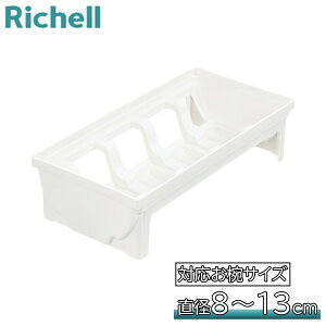 b`F ggm op oX^hR 28×s14×7.6cm [M M [  Ēu ĂĎ[] zCg