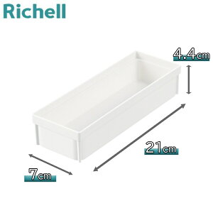 b`F ggm op Jg[|PbgR ~j 21×s7×4.4cm [Lb` 䏊 [  P[X] zCg