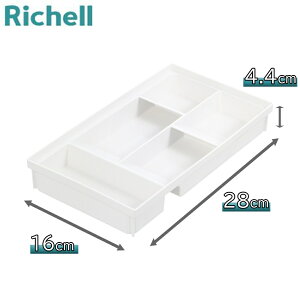 b`F ggm op Jg[X^hR Ch 28×s16×4.4cm [Lb` 䏊 [  P[X] zCg