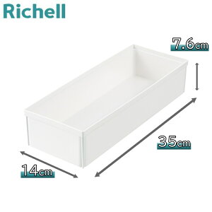 b`F ggm op Lb`c[{bNXR 35×s14×7.6cm [Lb` 䏊 [ ] zCg