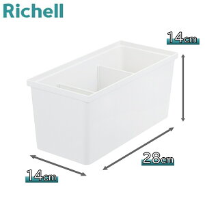 b`F ggm op [{bNXR 28×s14×14cm [Lb` 䏊 [ ] zCg