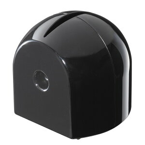 ɐ ISETO [y[p[z_[ ubN[gCbgy[p[ P[X {bNX] I-427