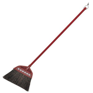 AY}H V_ق [|  ق  tA  RN[g ^C] 163