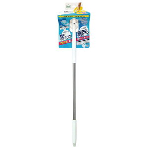 AY}H EԌˊyi胏Cp[M [|  KX Ԍ bv] AZ349