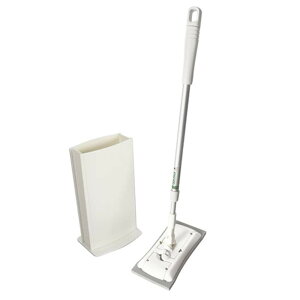 AY}H vbVgCCp[ P[Xt [gC |   V[g] TL761