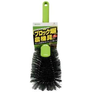 AY}H p􂢃n[huV  [| ^V D  ubN  _@] AZ655