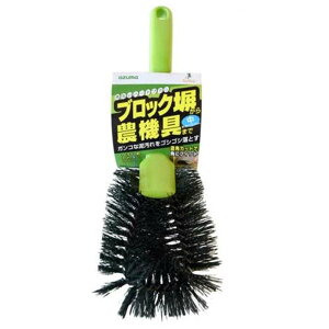 AY}H AZ656 p􂢃n[huV  [| ^V D  ubN  _@]