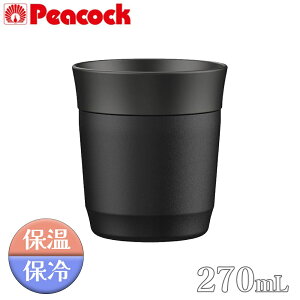 s[RbN  Ē^u[ 270ml [ۉ ۗ Rbv] ATE-30(B) ubN