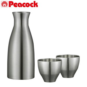 s[RbN  Zbg XeX^fMd\ [ۉ ۗ Rbv  ] ACF-38(XA) XeX