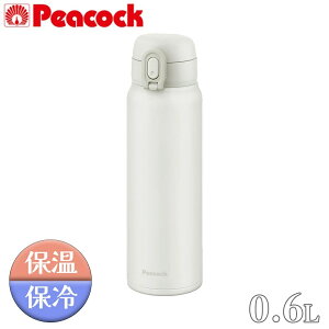 s[RbN ^b`}O{g 0.6L [ۉ ۗ  }O{g ^b` vbV 600ml] AKT-60(W) zCg