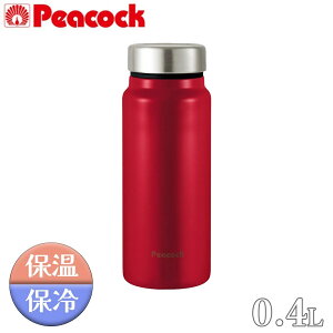 s[RbN XN[}O{g 0.4L [ۉ ۗ  XeX{g R y 400ml] AKY-40(R) bh