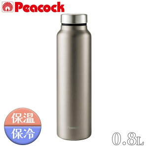 s[RbN XN[}O{g 0.8L [ۉ ۗ  XeX{g R y 800ml] AKY-80(MC) }bgNA