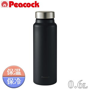s[RbN XN[}O{g 0.6L [ۉ ۗ  XeX{g R y 600ml] AKY-60(BD) }bgubN