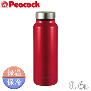 s[RbN XN[}O{g 0.6L [ۉ ۗ  XeX{g R y 600ml] AKY-60(R) bh