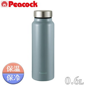 s[RbN XN[}O{g 0.6L [ۉ ۗ  XeX{g R y 600ml] AKY-60A(ADS) _XeBu[