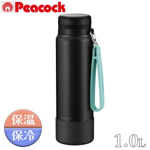 s[RbN X|[c}O 1.0L [ۉ ۗ  XeX{g }O{g ^ 1000ml] AKD-RS101(BD) }bgubN