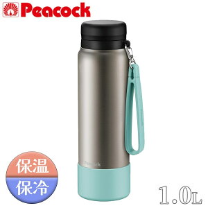 s[RbN X|[c}O 1.0L [ۉ ۗ  XeX{g }O{g ^ 1000ml] AKD-RS101(MC) }bgNA