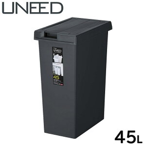 VP j[h tbvI[v (45L) 26.5×s44.5×58cm [S~ _Xg{bNX J ωJ I] `R[ubN