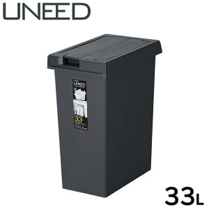 VP j[h tbvI[v (33L) 24.5×s41.5×49.5cm [S~ _Xg{bNX J ωJ I] `R[ubN